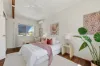 20 Silky Oak Street, Kirwan, Qld 4817-Image