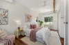 20 Silky Oak Street, Kirwan, Qld 4817-Image