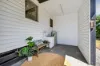 20 Silky Oak Street, Kirwan, Qld 4817-Image