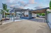 20 Silky Oak Street, Kirwan, Qld 4817-Image