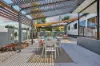 20 Silky Oak Street, Kirwan, Qld 4817-Image