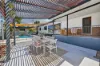 20 Silky Oak Street, Kirwan, Qld 4817-Image