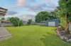 20 Silky Oak Street, Kirwan, Qld 4817-Image