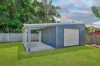 20 Silky Oak Street, Kirwan, Qld 4817-Image