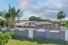 20 Silky Oak Street, Kirwan, Qld 4817-Image