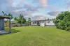 20 Silky Oak Street, Kirwan, Qld 4817-Image