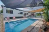 20 Silky Oak Street, Kirwan, Qld 4817-Image
