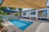 20 Silky Oak Street, Kirwan, Qld 4817-Image