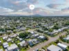 20 Silky Oak Street, Kirwan, Qld 4817-Image