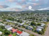20 Silky Oak Street, Kirwan, Qld 4817-Image