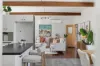 20 Silky Oak Street, Kirwan, Qld 4817-Image