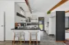 20 Silky Oak Street, Kirwan, Qld 4817-Image