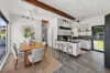 20 Silky Oak Street, Kirwan, Qld 4817-Image