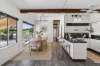 20 Silky Oak Street, Kirwan, Qld 4817-Image