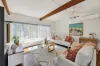 20 Silky Oak Street, Kirwan, Qld 4817-Image