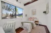 20 Silky Oak Street, Kirwan, Qld 4817-Image