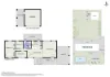 20 Silky Oak Street, Kirwan, Qld 4817-Floorplan