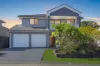 20 Siloam Drive, Belmont North, NSW 2280