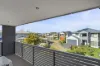 20 Siloam Drive, Belmont North, NSW 2280-Image