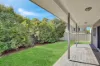 20 Siloam Drive, Belmont North, NSW 2280-Image