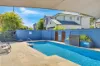 20 Siloam Drive, Belmont North, NSW 2280-Image