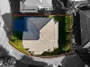 20 Siloam Drive, Belmont North, NSW 2280-Image