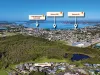 20 Siloam Drive, Belmont North, NSW 2280-Image