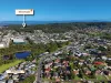 20 Siloam Drive, Belmont North, NSW 2280-Image