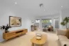 20 Siloam Drive, Belmont North, NSW 2280-Image