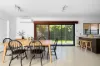 20 Siloam Drive, Belmont North, NSW 2280-Image
