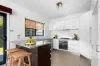 20 Siloam Drive, Belmont North, NSW 2280-Image