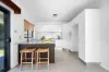 20 Siloam Drive, Belmont North, NSW 2280-Image