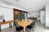 20 Siloam Drive, Belmont North, NSW 2280-Image