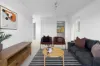 20 Siloam Drive, Belmont North, NSW 2280-Image
