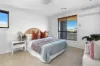 20 Siloam Drive, Belmont North, NSW 2280-Image