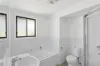 20 Siloam Drive, Belmont North, NSW 2280-Image