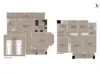 20 Siloam Drive, Belmont North, NSW 2280-Floorplan