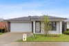 20 Silver Wattle Road, Mount Duneed, Vic 3217