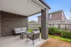 20 Silver Wattle Road, Mount Duneed, Vic 3217-Image
