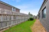 20 Silver Wattle Road, Mount Duneed, Vic 3217-Image