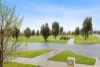 20 Silver Wattle Road, Mount Duneed, Vic 3217-Image