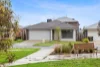 20 Silver Wattle Road, Mount Duneed, Vic 3217-Image