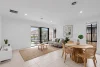 20 Silver Wattle Road, Mount Duneed, Vic 3217-Image