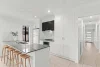20 Silver Wattle Road, Mount Duneed, Vic 3217-Image