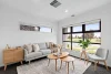 20 Silver Wattle Road, Mount Duneed, Vic 3217-Image