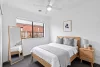 20 Silver Wattle Road, Mount Duneed, Vic 3217-Image