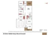 20 Silver Wattle Road, Mount Duneed, Vic 3217-Floorplan