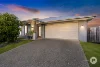 20 Silverash Street, Upper Caboolture, Qld 4510