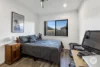 20 Silverash Street, Upper Caboolture, Qld 4510-Image