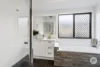 20 Silverash Street, Upper Caboolture, Qld 4510-Image